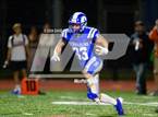 Photo from the gallery "Marshwood @ Kennebunk"