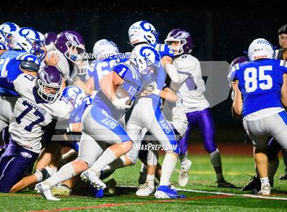 Thumbnail 1 in Marshwood @ Kennebunk photogallery.