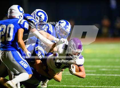 Thumbnail 2 in Marshwood @ Kennebunk photogallery.
