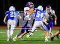 Photo from the gallery "Marshwood @ Kennebunk"