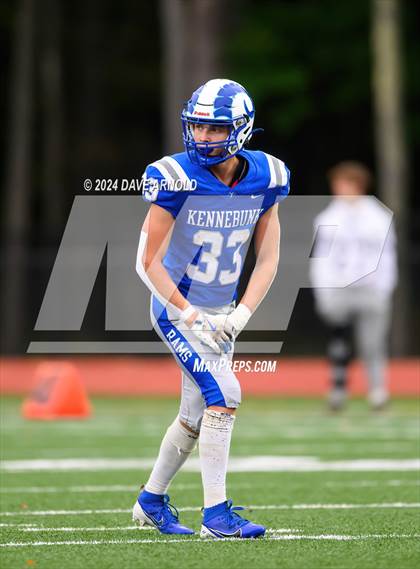 Thumbnail 2 in Marshwood @ Kennebunk photogallery.