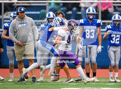 Thumbnail 3 in Marshwood @ Kennebunk photogallery.