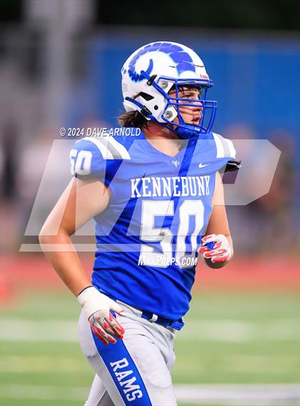 Thumbnail 2 in Marshwood @ Kennebunk photogallery.