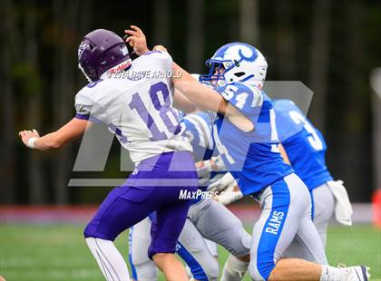 Thumbnail 3 in Marshwood @ Kennebunk photogallery.