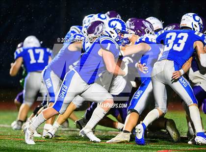 Thumbnail 2 in Marshwood @ Kennebunk photogallery.