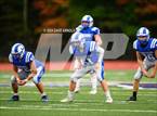 Photo from the gallery "Marshwood @ Kennebunk"