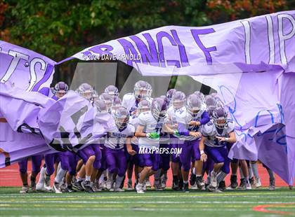 Thumbnail 1 in Marshwood @ Kennebunk photogallery.