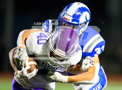 Thumbnail 1 in Marshwood @ Kennebunk photogallery.