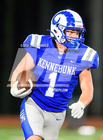 Thumbnail 1 in Marshwood @ Kennebunk photogallery.