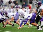Photo from the gallery "Marshwood @ Kennebunk"