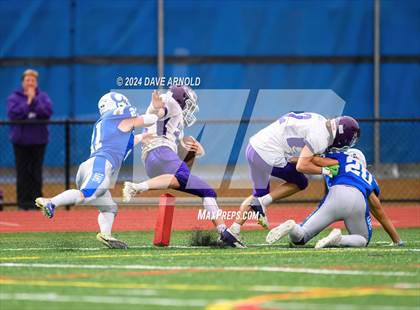 Thumbnail 1 in Marshwood @ Kennebunk photogallery.