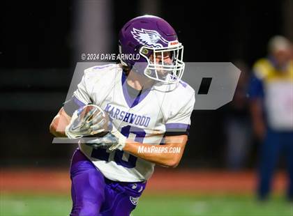 Thumbnail 2 in Marshwood @ Kennebunk photogallery.