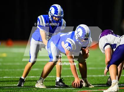 Thumbnail 2 in Marshwood @ Kennebunk photogallery.