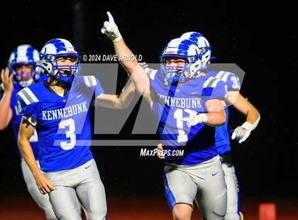 Thumbnail 1 in Marshwood @ Kennebunk photogallery.