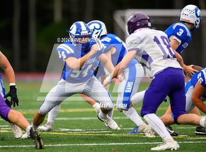 Thumbnail 1 in Marshwood @ Kennebunk photogallery.