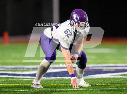 Thumbnail 1 in Marshwood @ Kennebunk photogallery.