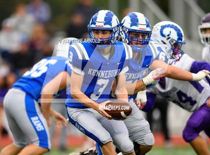 Thumbnail 2 in Marshwood @ Kennebunk photogallery.