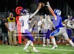 Photo from the gallery "Marshwood @ Kennebunk"