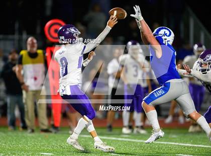 Thumbnail 3 in Marshwood @ Kennebunk photogallery.