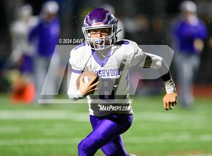 Thumbnail 2 in Marshwood @ Kennebunk photogallery.