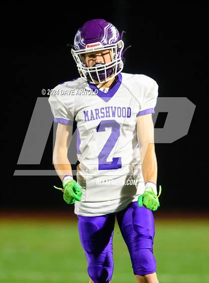 Thumbnail 1 in Marshwood @ Kennebunk photogallery.