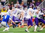 Photo from the gallery "Marshwood @ Kennebunk"