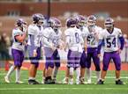 Photo from the gallery "Marshwood @ Kennebunk"