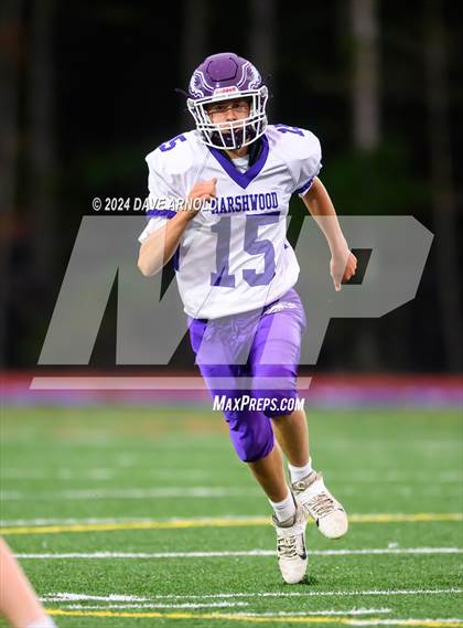 Thumbnail 3 in Marshwood @ Kennebunk photogallery.