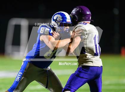 Thumbnail 1 in Marshwood @ Kennebunk photogallery.