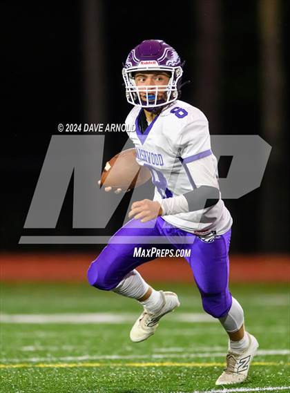Thumbnail 3 in Marshwood @ Kennebunk photogallery.