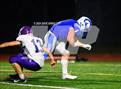 Photo from the gallery "Marshwood @ Kennebunk"