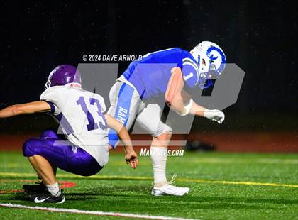 Thumbnail 2 in Marshwood @ Kennebunk photogallery.