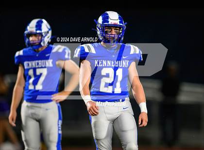 Thumbnail 2 in Marshwood @ Kennebunk photogallery.