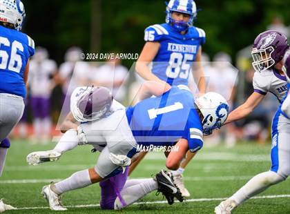 Thumbnail 1 in Marshwood @ Kennebunk photogallery.