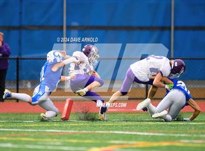 Thumbnail 2 in Marshwood @ Kennebunk photogallery.