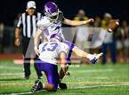 Photo from the gallery "Marshwood @ Kennebunk"