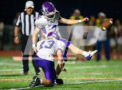 Thumbnail 3 in Marshwood @ Kennebunk photogallery.