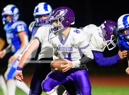 Thumbnail 1 in Marshwood @ Kennebunk photogallery.