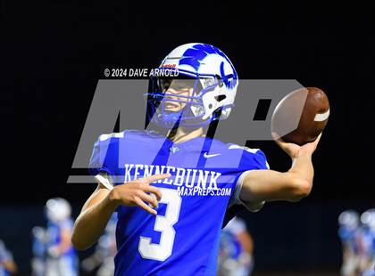 Thumbnail 1 in Marshwood @ Kennebunk photogallery.