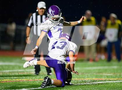 Thumbnail 2 in Marshwood @ Kennebunk photogallery.
