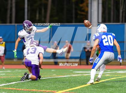 Thumbnail 2 in Marshwood @ Kennebunk photogallery.