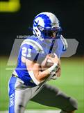Photo from the gallery "Marshwood @ Kennebunk"