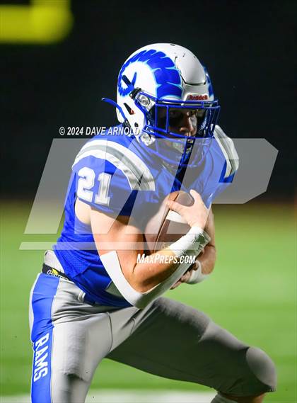 Thumbnail 1 in Marshwood @ Kennebunk photogallery.