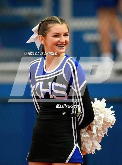 Thumbnail 2 in Marshwood @ Kennebunk photogallery.