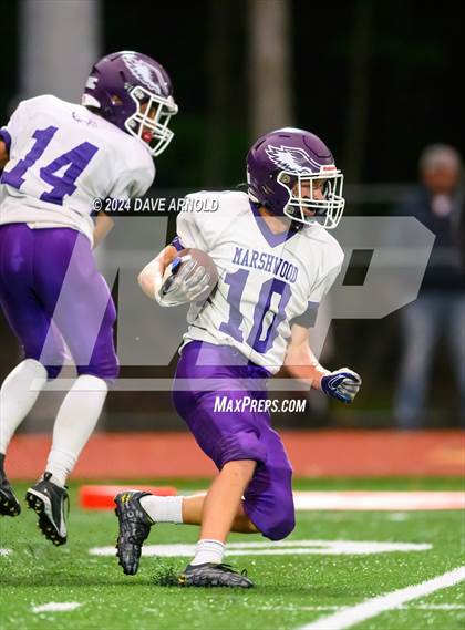 Thumbnail 2 in Marshwood @ Kennebunk photogallery.