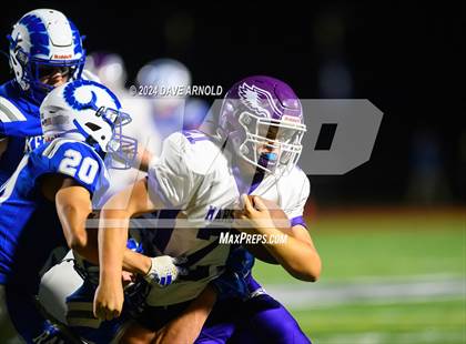 Thumbnail 1 in Marshwood @ Kennebunk photogallery.