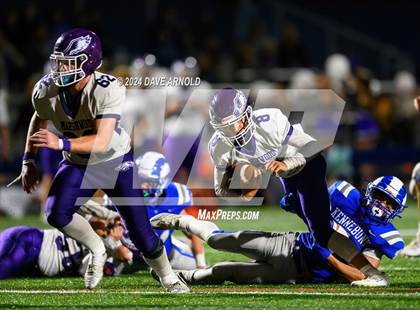 Thumbnail 2 in Marshwood @ Kennebunk photogallery.