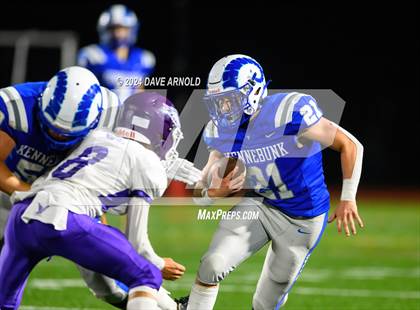Thumbnail 1 in Marshwood @ Kennebunk photogallery.