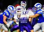 Photo from the gallery "Marshwood @ Kennebunk"