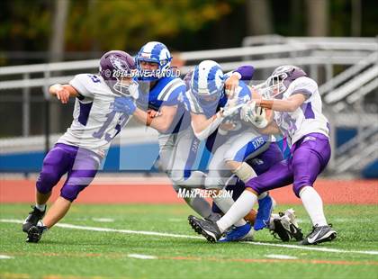 Thumbnail 3 in Marshwood @ Kennebunk photogallery.